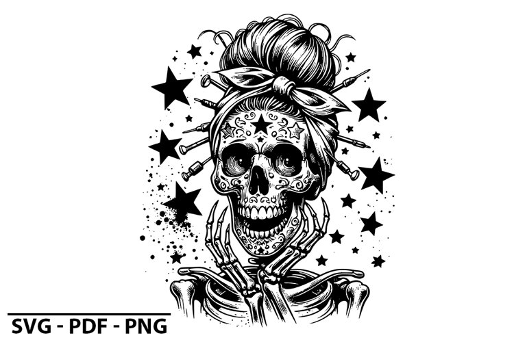 High Clipart Image 14