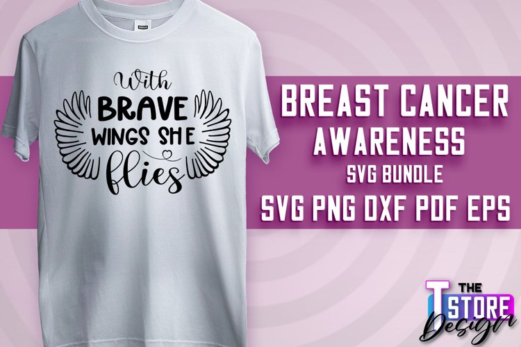 Tshirt Svg Image 5