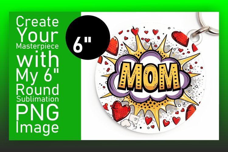 Keychain Png Image 11