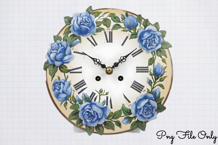 Quotes Clipart Image 15