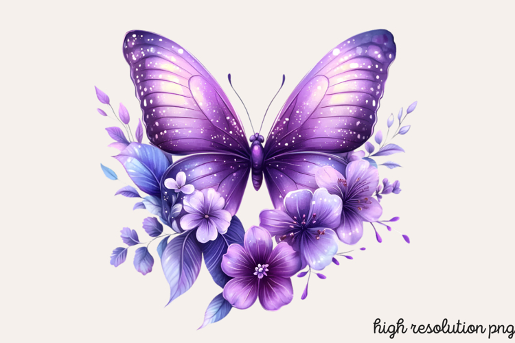 Boho SVG Image 22