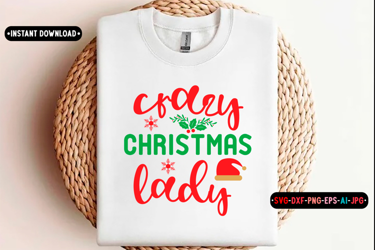 Christmas SVG Design, Christmas SVG, Merry Christmas SVG