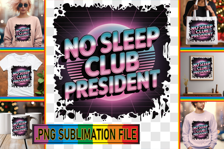 Transparent Heart Png Image 2