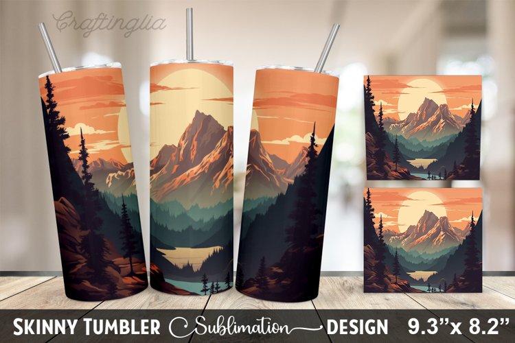 Stained Glass Clipart Image 9