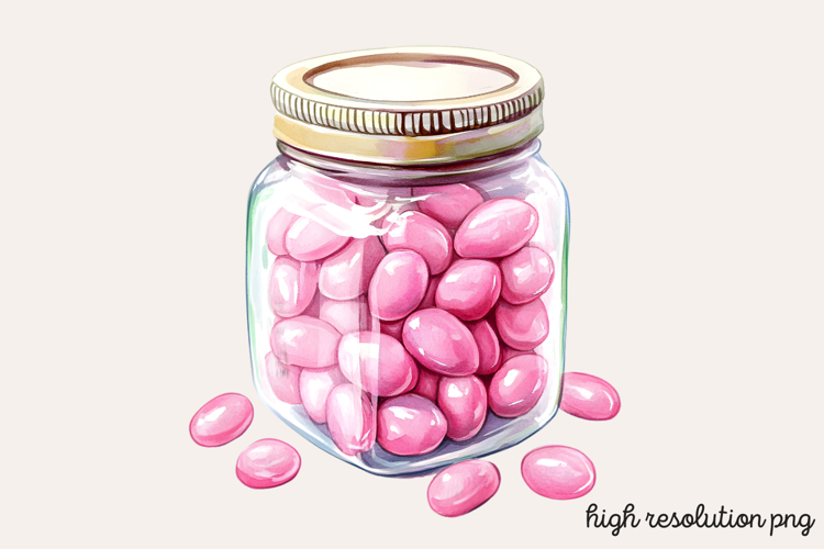 Boho SVG Image 14