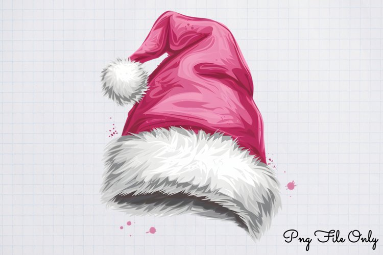 Pastel Clipart Image 7