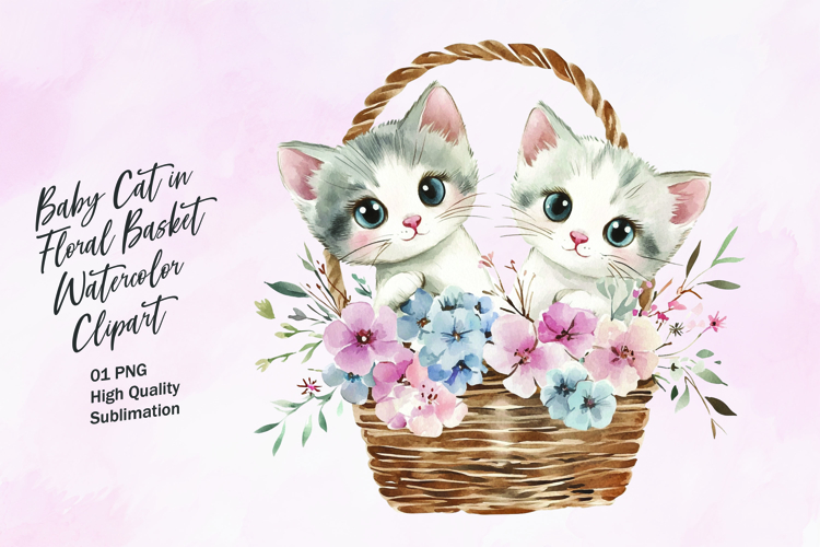 Couple Illustration Image 10