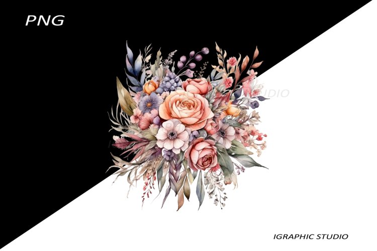 Wedding Clipart Image 10
