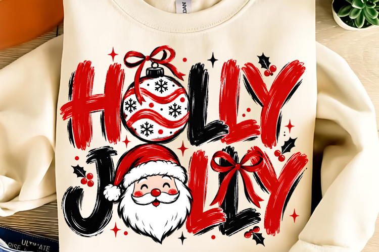 Trending Christmas PNG, Christmas PNG, Merry Christmas PNG
