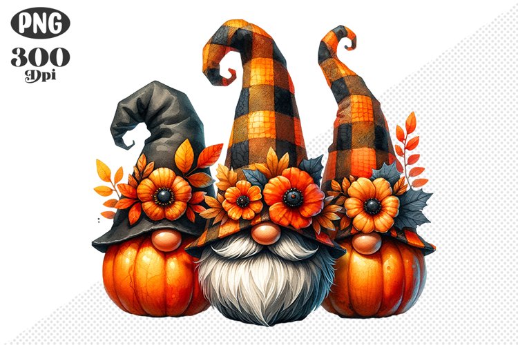 Design Clipart Image 24