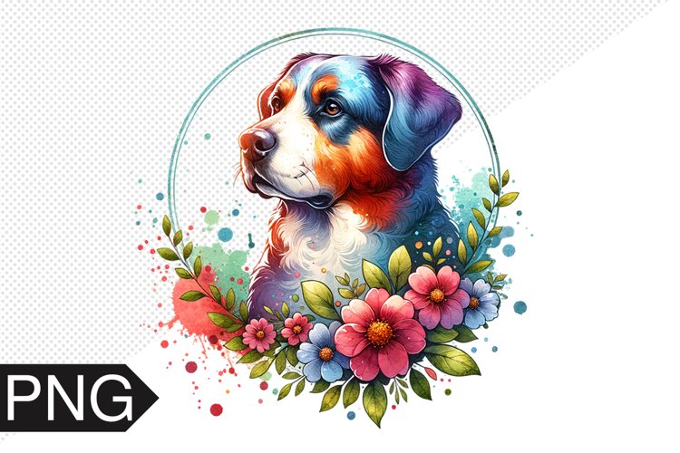 Design Clipart Image 19