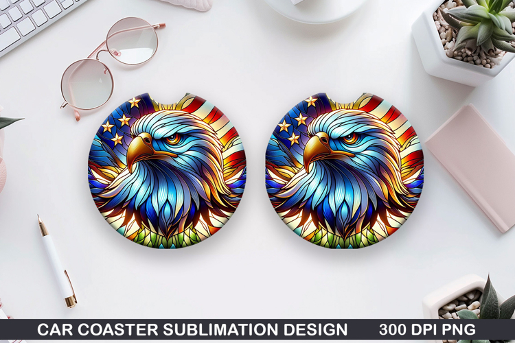 American Eagle PNGs Image 7