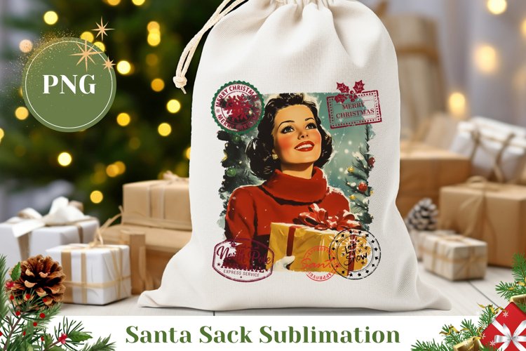 Weihnachtsmann Png Image 13