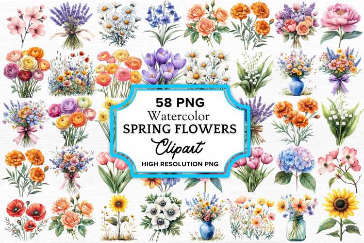 Boho SVG Image 22