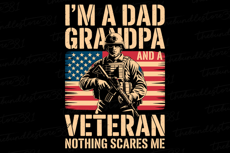 Fathers Day Svg Image 19