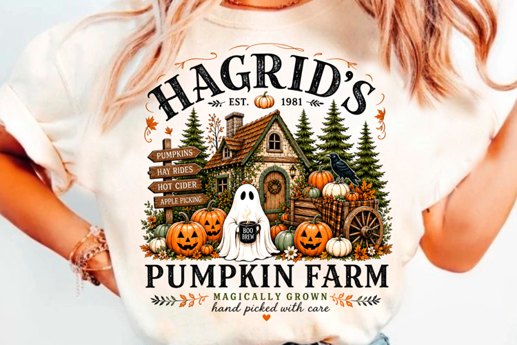Trending Halloween PNG Halloween Shirt Png
