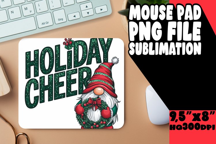 Snowman PNG Image 15