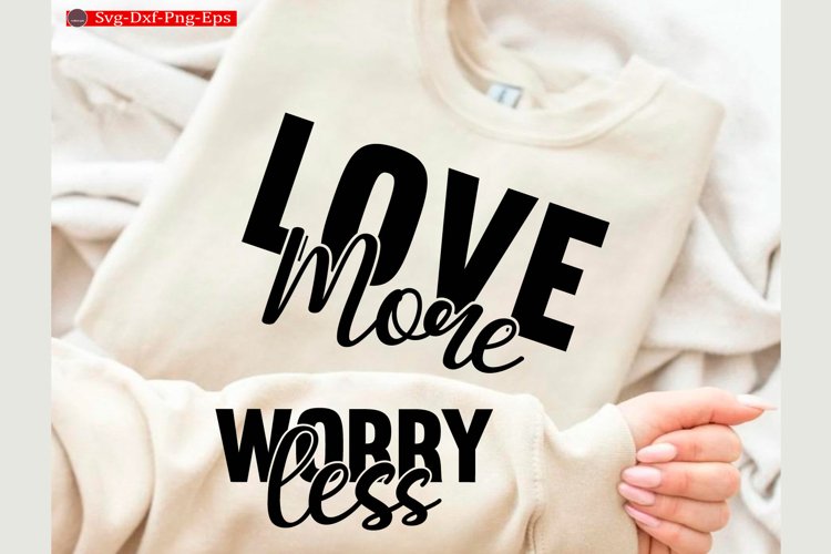 Sublimation T Shirt Designs Image 17