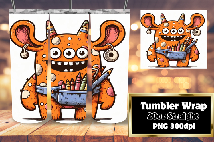 Farm Animals Clipart Image 24
