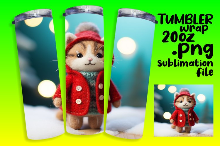 Black Cat Png Image 16