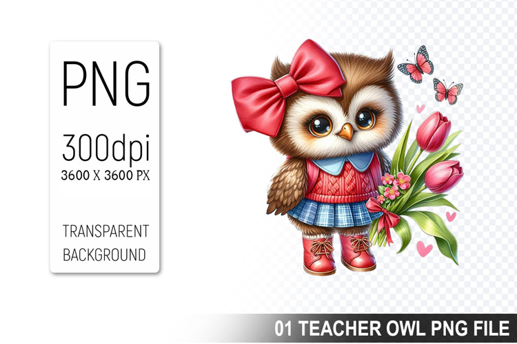 Teacher Appreciation Clipart Image 17