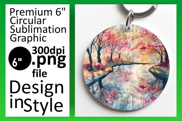 Keychain Png Image 5