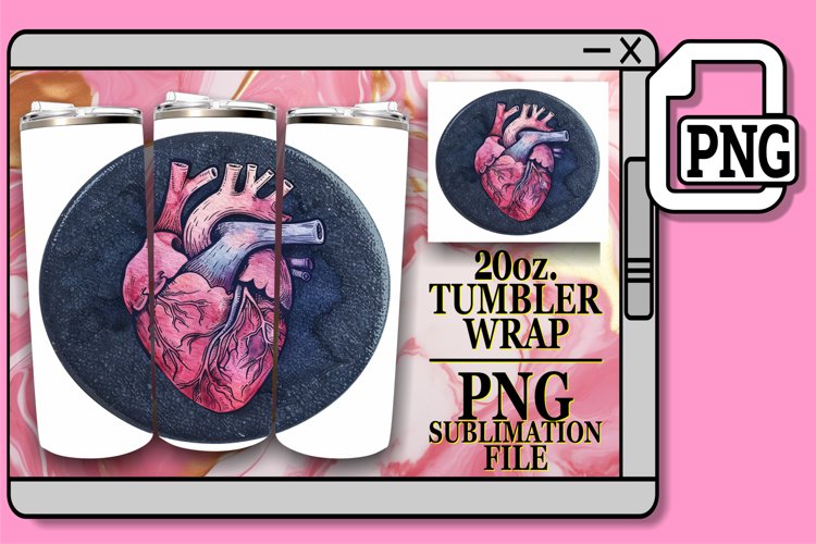 Floral Pattern Png Image 16