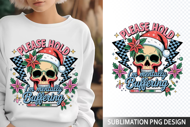 Skeleton Clipart Image 12