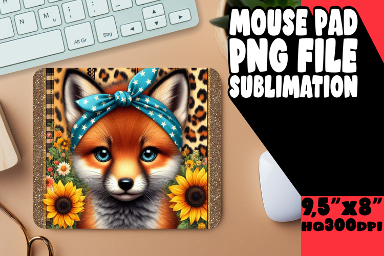 Office Supplies Clipart Image 7