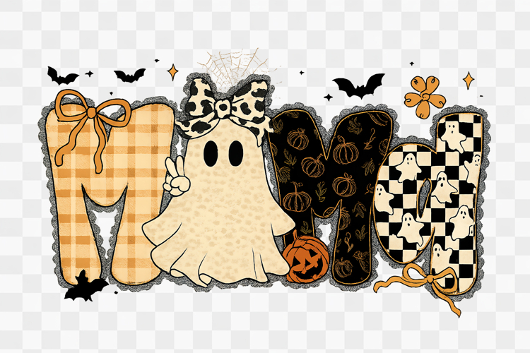 Halloween Png Image 9
