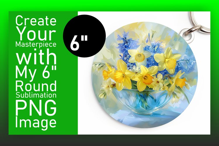 Floral Pattern Png Image 16