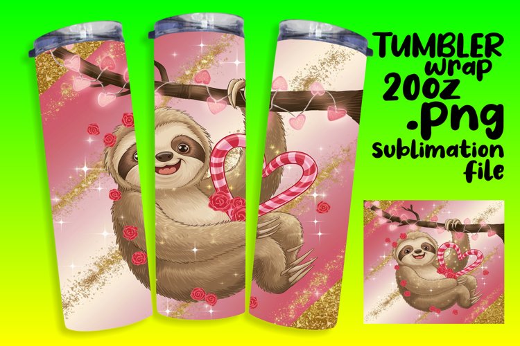 Valentines PNG Image 22