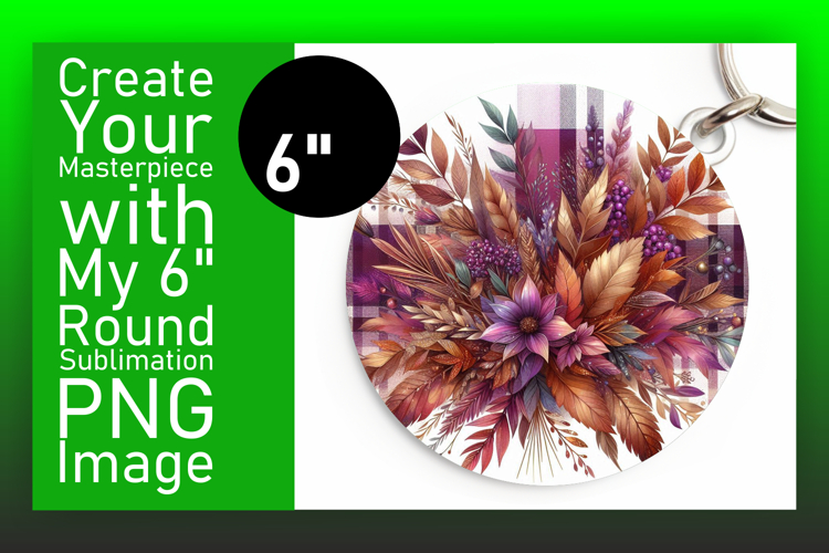 Flamingo Png Image 17