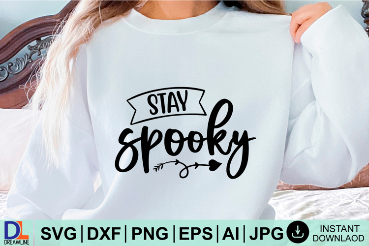 Halloween SVG Design, Halloween SVG Cut file