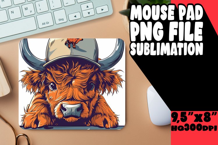 Bad Clipart Image 12