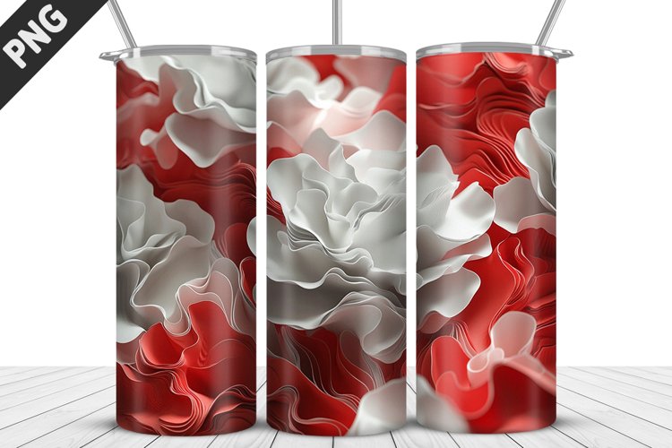 Floral Pattern Png Image 22