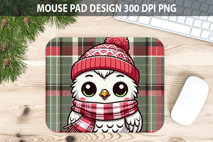 Owl Clipart Image 14