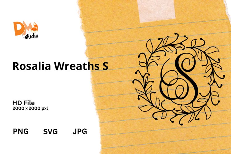 Wedding Logo Design Image 24
