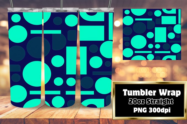 Sublimation Tumbler Designs Image 8