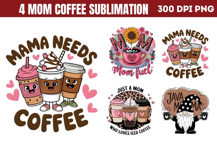 Boho SVG Image 18