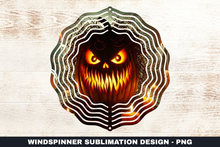 Butterfly Sublimation Designs Image 9