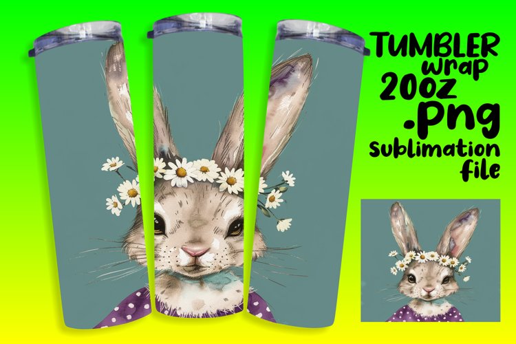 Sublimation Tumbler Designs Image 18