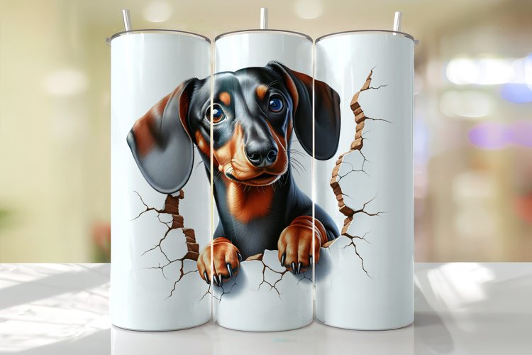 Crack Clipart Image 14