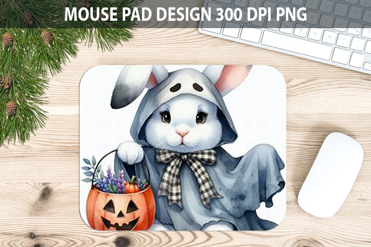 Mouse Clipart Image 24