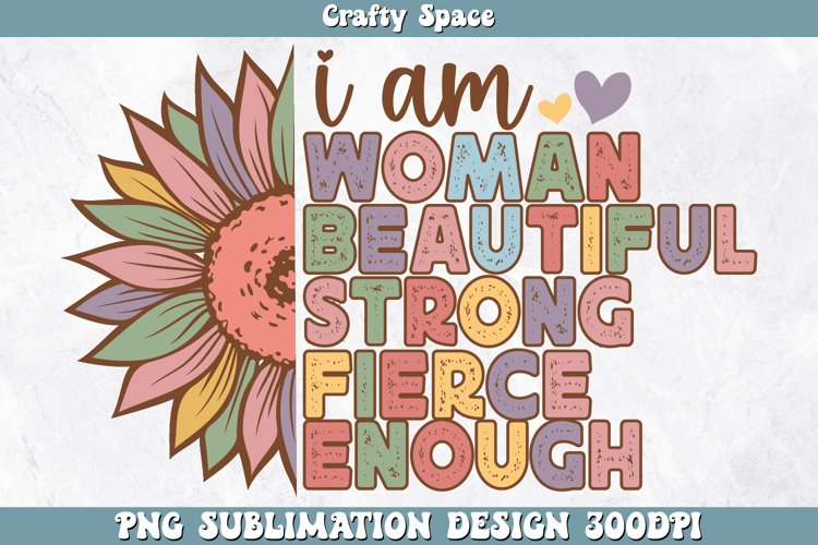 Mom Clipart Image 12