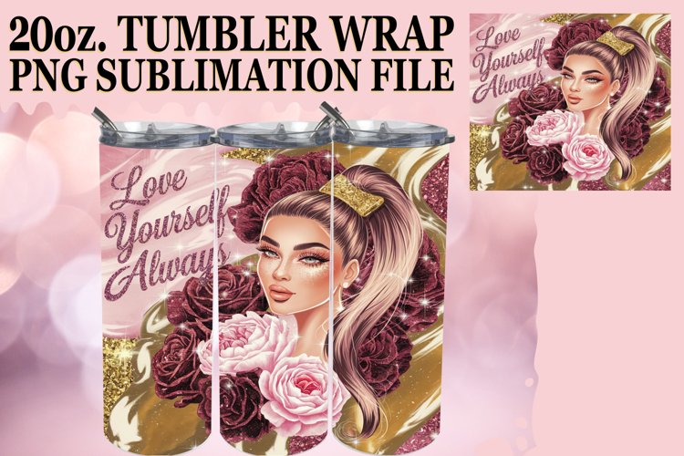 Vintage PNG Image 14