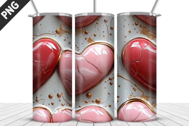 Valentines PNG Image 9
