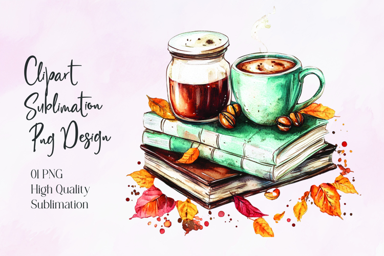 Pumpkin Clipart Image 18