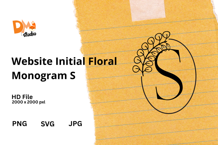 Website Clipart Image 8
