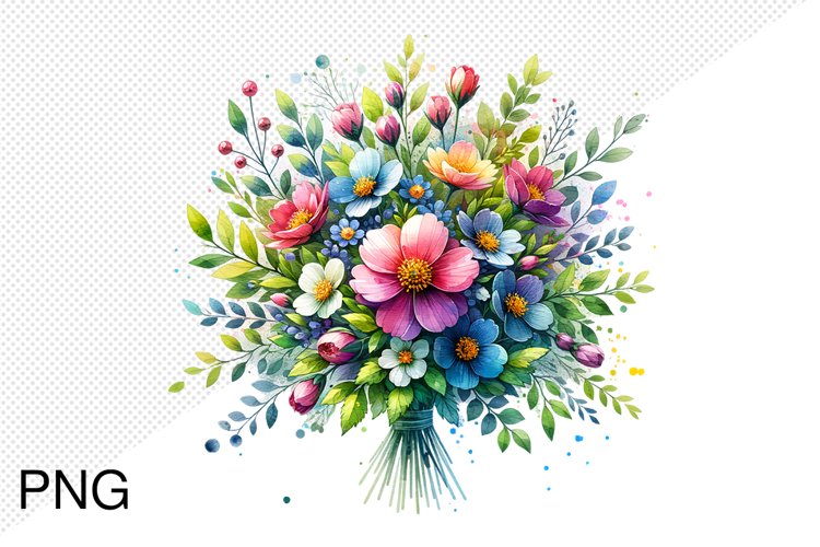 Spring Clipart Image 21